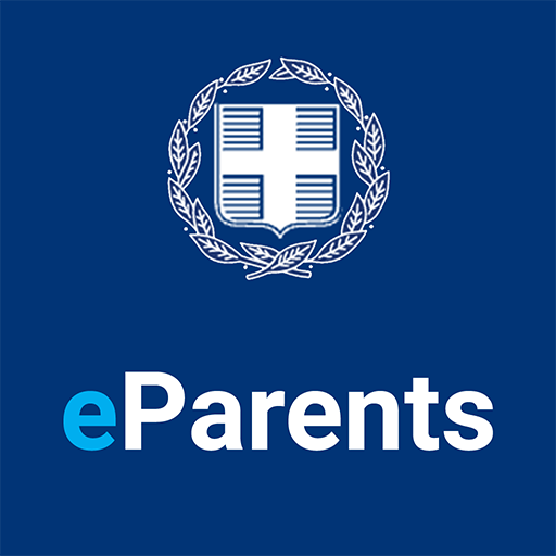 eparents
